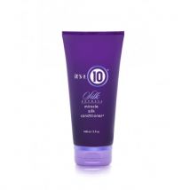 It's a 10 Haircare Miracle Silk Daily Conditioner 148ml