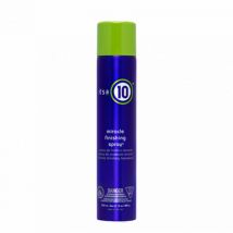 It's a 10 Haircare Miracle Finishing Spray 333 ml