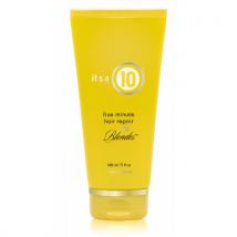 It's a 10 Haircare Hair Repair For Blondes 148ml
