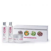 I.C.O.N. Antioxidants Gift Set