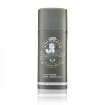Dapper Dan Matte Crème Styling Cream 90ml