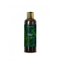 Malachite Cosmetics Energy Hair Conditioner 200ml