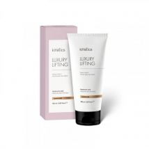 Kinetics Professional Hand Care Luxury Lifting Cream 150ml