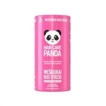 Hair Care Panda Anti-Stress Gummies 60 gummies