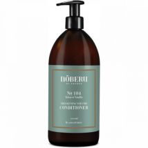 Noberu No 104 Thickening Volume Conditioner 1000ml