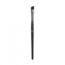 W7 Cosmetics Angled Eye Shadow Brush 1pcs