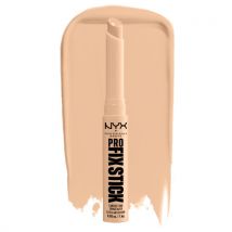 NYX Professional Makeup Pro Fix Stick Correcting Concealer 05 Vanilla