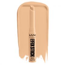 NYX Professional Makeup Pro Fix Stick Correcting Concealer 06 Natural