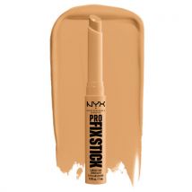 NYX Professional Makeup Pro Fix Stick Correcting Concealer 08 Classic Tan