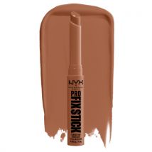 NYX Professional Makeup Pro Fix Stick Correcting Concealer 13 Cappuccino