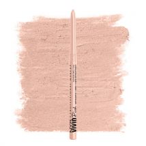 NYX Professional Makeup Vivid Rich Mechanical Pencil Quartz Queen