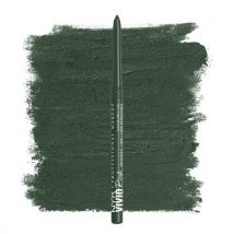 NYX Professional Makeup Vivid Rich Mechanical Pencil Emerald Empire