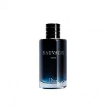 Christian Dior Sauvage perfume atomizer for men PARFUME 20ml