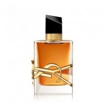 Yves Saint Laurent Libre intense perfume atomizer for women EDP 10ml