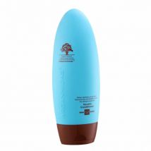 Arganmidas Keratin Treatment 450ml
