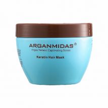 Arganmidas Keratin Hair Mask 300ml