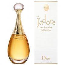 Christian Dior J´adore infinissime perfume atomizer for women EDP 5ml