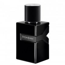 Yves Saint Laurent Y perfume atomizer for men PARFUME 15ml