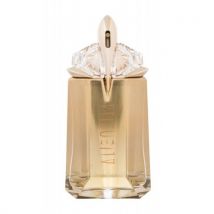 Mugler Alien perfume atomizer for women EDP 10ml