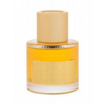 Tom Ford Costa azzurra signature collection perfume atomizer for unisex EDP 20ml