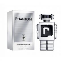 Paco Rabanne Phantom perfume atomizer for men EDT 15ml