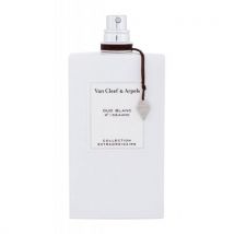 Van Cleef & Arpels Collection extraordinaire perfume atomizer for unisex EDP 10ml