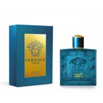 Versace Eros perfume atomizer for men PARFUME 10ml