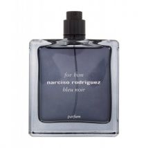 Narciso Rodriguez For him perfume atomizer for men PARFUME 5ml