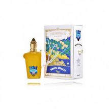 Xerjoff Casamorati 1888 dolce amalfi perfume atomizer for unisex EDP 10ml