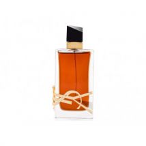 Yves Saint Laurent Libre perfume atomizer for women PARFUME 5ml