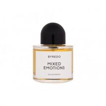 Byredo Mixed emotions perfume atomizer for unisex EDP 5ml