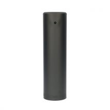 Giorgio Armani Emporio armani he perfume atomizer for men EDT 10ml