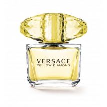 Versace Yellow diamond perfume atomizer for women EDT 15ml
