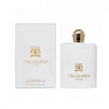 Trussardi Donna 2011 perfume atomizer for women EDP 10ml
