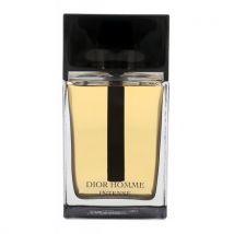 Christian Dior Homme intense perfume atomizer for men EDP 15ml