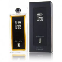 Serge Lutens Ambre sultan perfume atomizer for women EDP 15ml