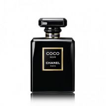 Chanel Coco noir perfume atomizer for women EDP 10ml