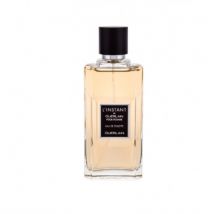 Guerlain L´instant pour homme  perfume atomizer for men EDT 5ml