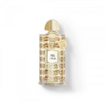 Creed White amber perfume atomizer for women EDP 15ml