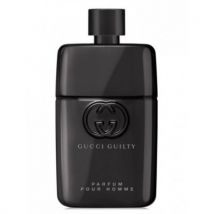 Gucci Guilty pour homme perfume atomizer for men PARFUME 5ml