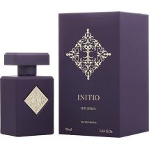 Initio Parfums Prives Side effect perfume atomizer for unisex EDP 10ml