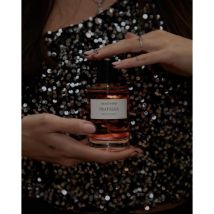 Abaco Paris Parfums Trafalga perfume atomizer for women EDP 5ml