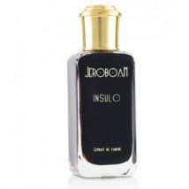 Jeroboam Insulo perfume atomizer for unisex PARFUME 10ml