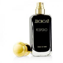 Jeroboam Vespero perfume atomizer for unisex PARFUME 15ml