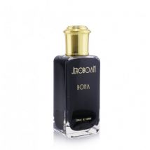 Jeroboam Boha perfume atomizer for women PARFUME 20ml
