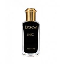 Jeroboam Ligno perfume atomizer for unisex PARFUME 15ml