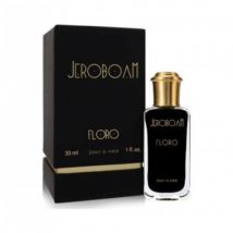 Jeroboam Floro perfume atomizer for unisex PARFUME 10ml