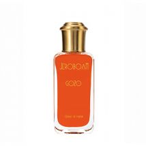 Jeroboam Gozo perfume atomizer for unisex PARFUME 5ml
