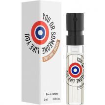 Etat Libre d´Orange You or someone like you perfume atomizer for unisex EDP 20ml