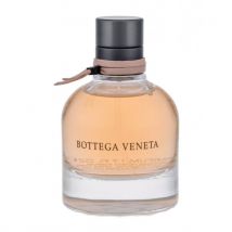Bottega Veneta Bottega veneta perfume atomizer for women EDP 15ml